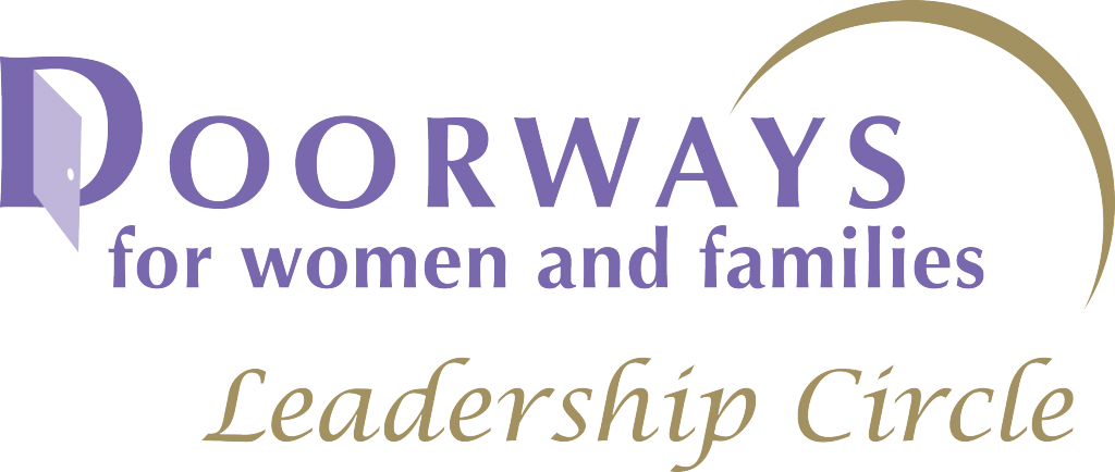 Leadership-Circle-Logo