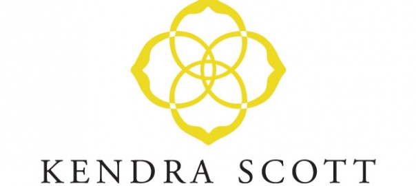 Kendra Scott Gives Back - Doorways