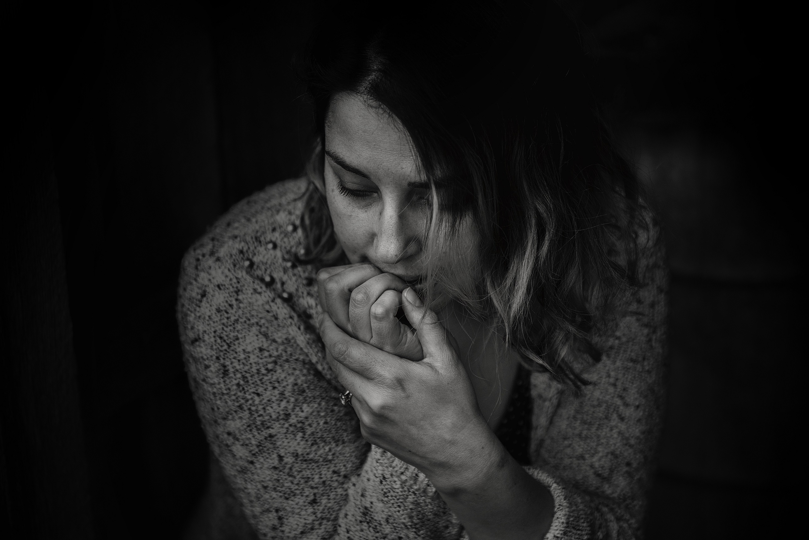 Victim Advocacy: Supporting Survivors Of Domestic Violence