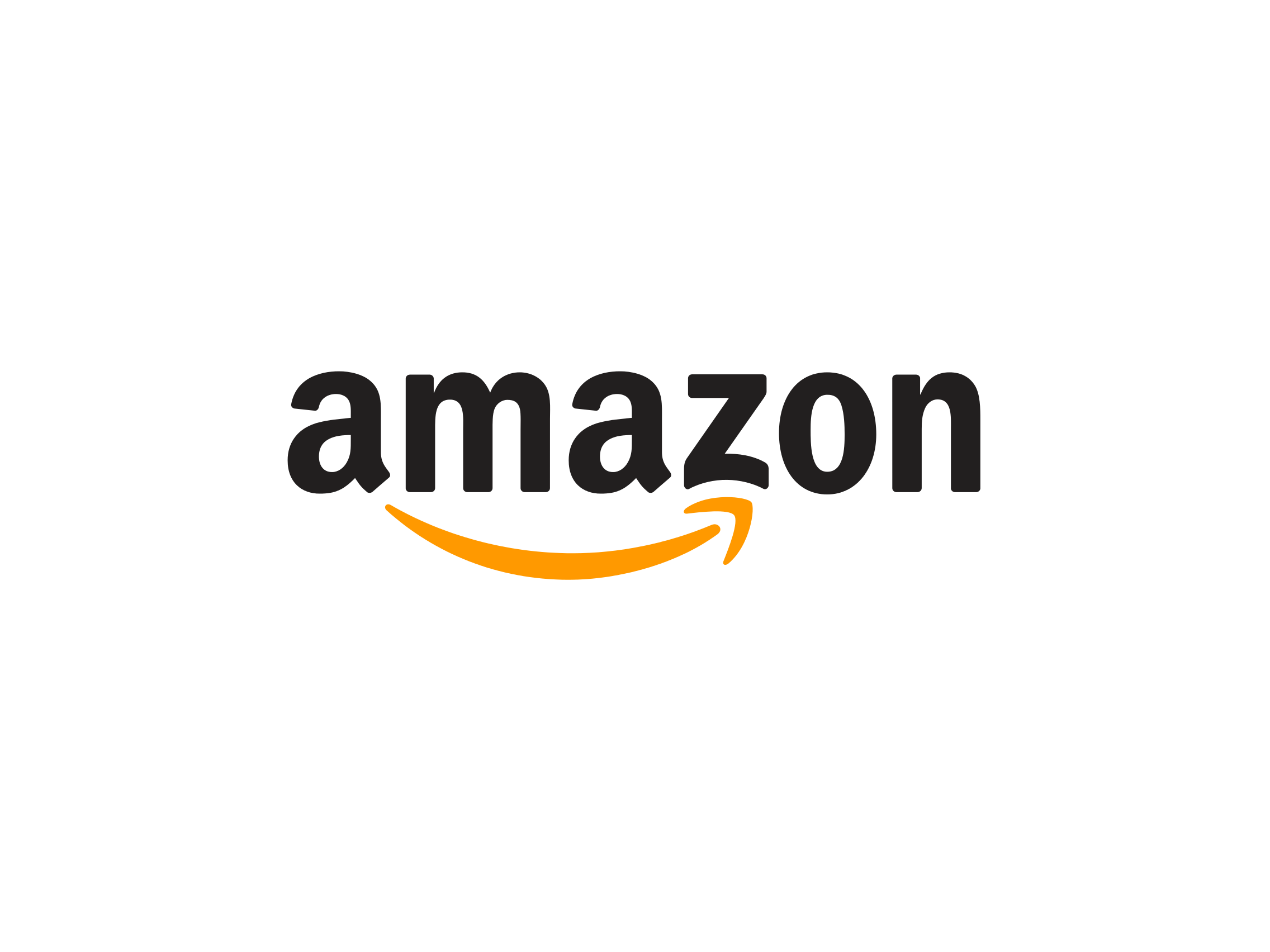 amazon-logo-transparent - Doorways